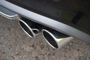 Audi S6 Sedan by MTM 2012 года 